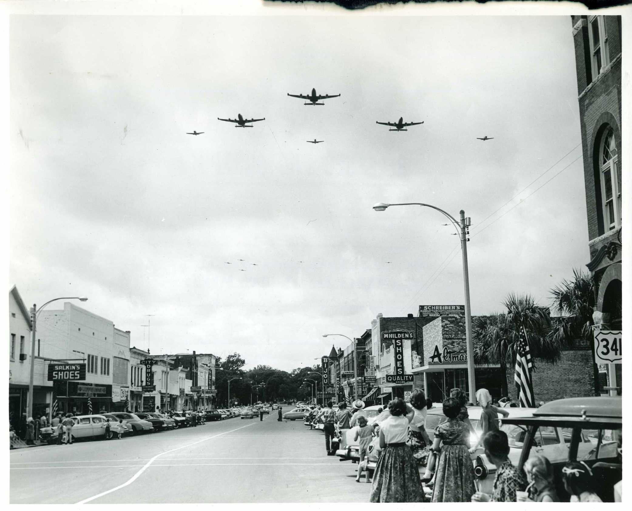 1957 Armed Forces Day.jpg